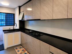 Blk 123 Yishun Street 11 (Yishun), HDB 4 Rooms #558195201